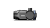 Conotech  AVATA 650LIIR-3.79.png