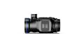 Conotech  AVATA 650LIIR-4.86.png