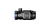 Conotech  AVATA 650LIIR-4.86.png