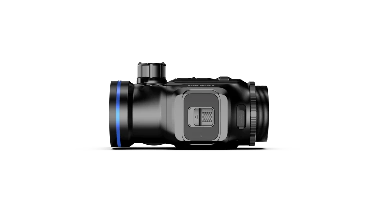 Conotech  AVATA 650LIIR-4.86.png