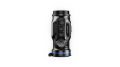 Conotech  AVATA 650LIIR-5.87.png