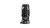 Conotech  AVATA 650LIIR-5.87.png