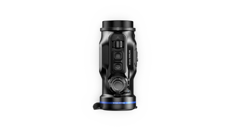 Conotech  AVATA 650LIIR-5.87.png