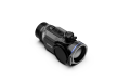 Conotech AVATA S50-1.758.png
