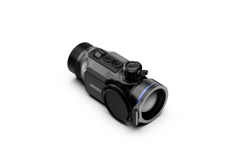 Conotech AVATA S50-1.758.png