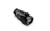 Conotech AVATA S50-1.758.png