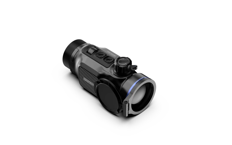 Conotech AVATA S50-1.758.png