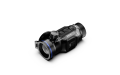 Conotech AVATA S50-2.759.png