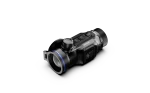 Nasadka Termowizyjna Conotech Avata S50