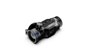 Nasadka Termowizyjna Conotech Avata S50