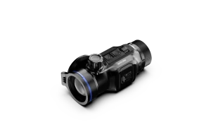 Nasadka Termowizyjna Conotech Avata S50