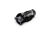 Conotech AVATA S50-2.759.png