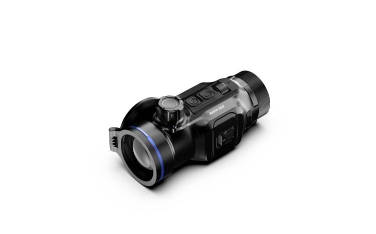 Conotech AVATA S50-2.759.png