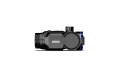 Conotech AVATA S50-3.761.png