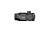 Conotech AVATA S50-3.761.png