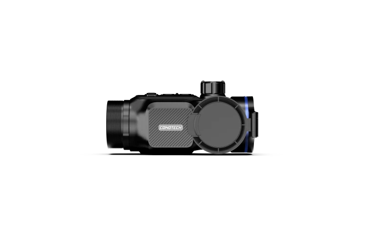 Conotech AVATA S50-3.761.png