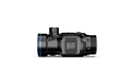 Conotech AVATA S50-4.762.png