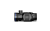 Conotech AVATA S50-4.762.png