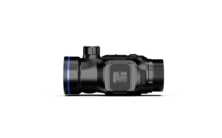 Conotech AVATA S50-4.762.png