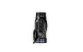 Conotech AVATA S50-5.763.png
