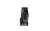 Conotech AVATA S50-5.763.png