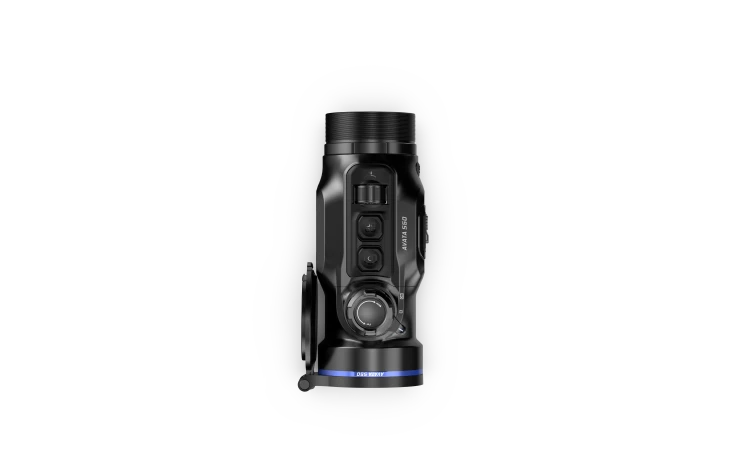 Conotech AVATA S50-5.763.png