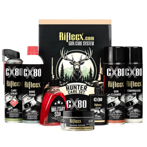 RifleCX-Hunter-Set-wgb.png