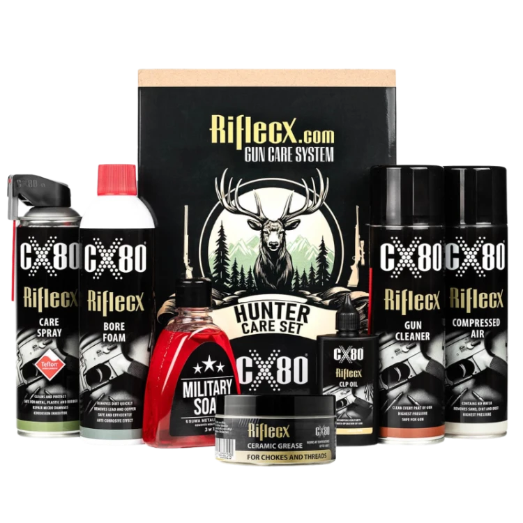 RifleCX-Hunter-Set-wgb.png