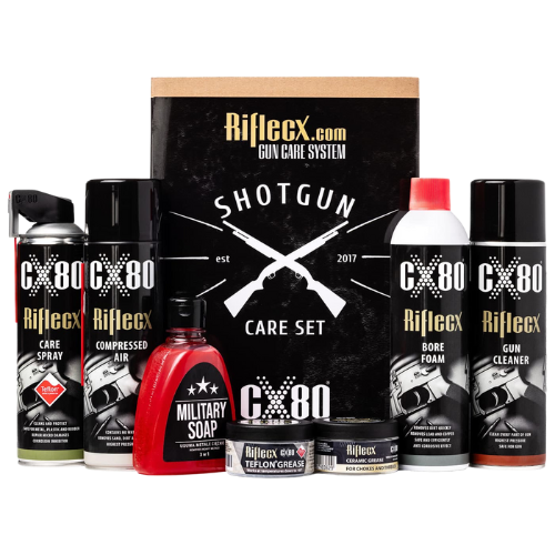 RifleCX-Shotgun-Set-wbg.png