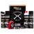 RifleCX-Shotgun-Set-wbg.png