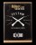 RifleCX-Set-Zestaw-do-Strzelb-front.jpg