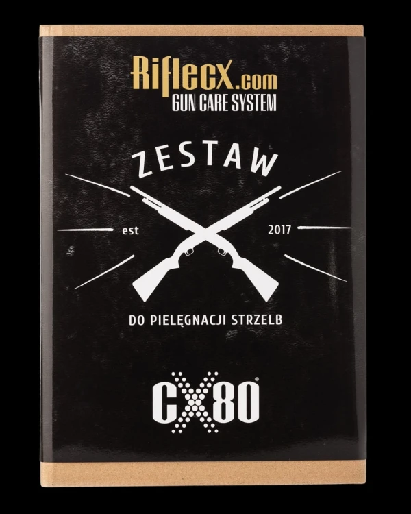 RifleCX-Set-Zestaw-do-Strzelb-front.jpg