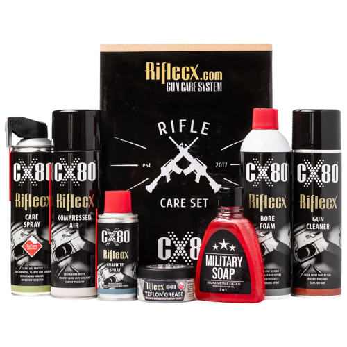 RifleCX-Rifle-Set-wbg.png