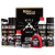 RifleCX-Rifle-Set-wbg.png