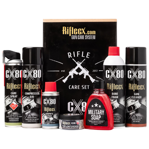 RifleCX-Rifle-Set-wbg.png