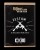 RifleCX-Set-Rifle-front-2.jpg