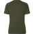 T-Shirt Seeland Active S/S T-shirt Women Pine gree