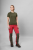 T-Shirt Seeland Active S/S T-shirt Women Pine gree