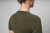 T-Shirt Seeland Active S/S T-shirt Women Pine gree