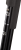 Pastorał Seeland Shooting stick Black