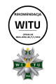 witu.png