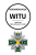 witu.png
