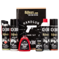 RifleCX-Handgun-Set-wbg.png