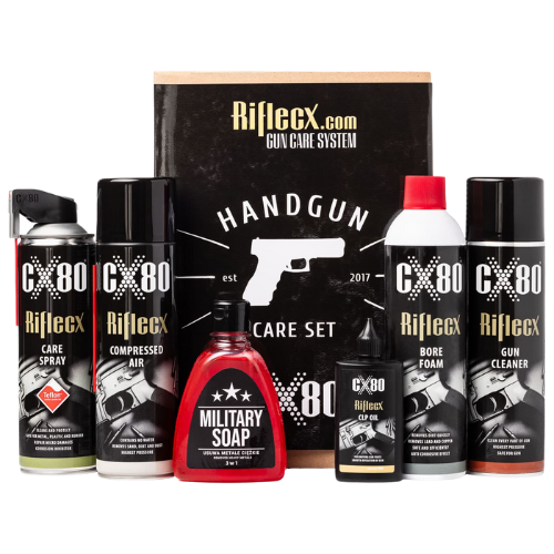 RifleCX-Handgun-Set-wbg.png