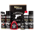 RifleCX-Handgun-Set-wbg.png