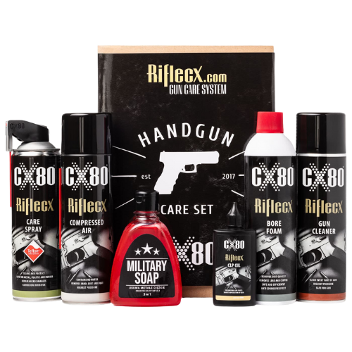 RifleCX-Handgun-Set-wbg.png