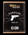 RifleCX-Set-Handgun-Front.jpg