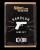 RifleCX-Set-Handgun-Front.jpg