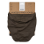 Kominiarka Seeland Tagus Face Cover Pine Green