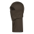 Kominiarka Seeland Tagus Face Cover Pine Green